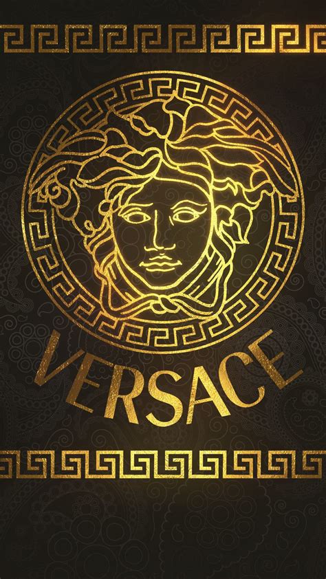 foto versace